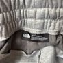 North Face tracksuit bottoms Image 3