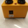 Blackstar LT Distortion Pedal for guitar Image 3