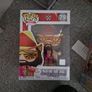 Funko Pop JobLot, 30 Pops! Image 5
