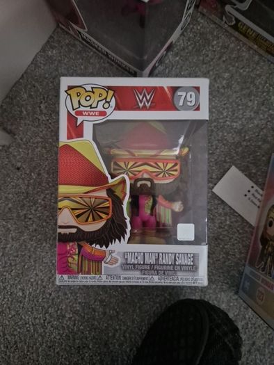 Funko Pop JobLot, 30 Pops!