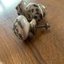 Cabinet Drawer Cupboard Ceramic  Knobs Image 3