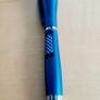 Souvenir torch pen Image 4