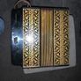 accordion Image 4