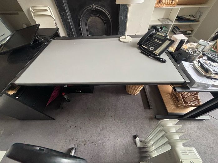 used office furniture