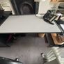 used office furniture Image 2