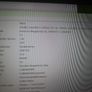 DYNABOOK laptop i3 gen10 Image 3