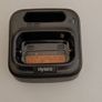 2 x Hytera BD 305LF Two Way Radios Image 4
