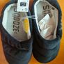 Boys slippers Image 2