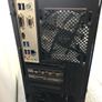 TotalTech Mars Gaming Mini PC New Built Image 3
