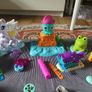Playdoh Accessories Image 7