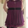 Lipsy dress Image 2