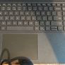Dell Latitude 3520 i5(11 gen)/12GB/512 GB(NVMe) FHD 15.6" TouchScreen Laptop NoteBook Image 6