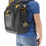 Fatmax Premium Tool Backpack Image 2