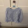 Girls clothes 5-6 Image 9