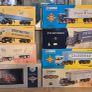 Corgi 1/50 Models Image 2