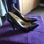 ladies shoes Image 2