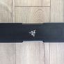 Razer Leviathan 5.1 Soundbar & Subwoofer (Very Good Condition) Image 5