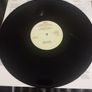 Climie Fisher Everything LP Irish press Image 3
