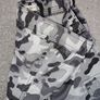 boys trousers.age8/9 Image 5