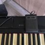 Electric Piano - Thomann SP320 Image 3