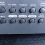 NAD C660 one owner Image 4