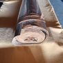 3mm Flooring Underlay Image 2