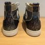Christian Louboutin High Top Trainers Size EU 44 Image 3