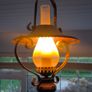 Ceiling light Image 3