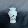 Small Bud vase Image 4