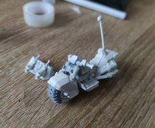 Warhammer
