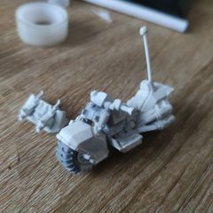 Warhammer