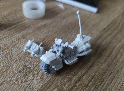 Warhammer