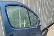 Trafic Vivaro Primastar 06 - 14 R/ H Door Glass