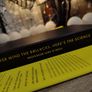 Never Mind the B#ll#cks, Heres the Science ! A Scientists Guide to the Biggest Challenges Facing our Species Today ! Hardcover ! 2021 ! by Gill Books ! Image 6