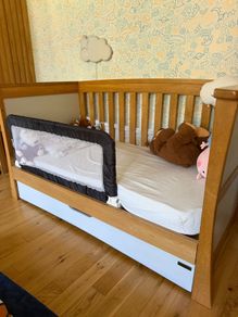 Mamas and Papas furniture