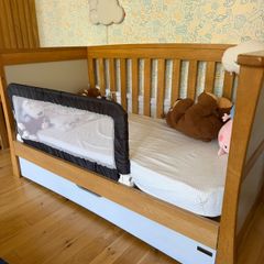 Mamas and Papas furniture