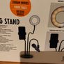 Intempo Streaming Stand Image 3