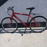 Adults Bike Image 3