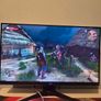 Msi Nvidia Geforce Rtx 3060 8gb Gddr6 Graphics Card (dual Fan) Image 4