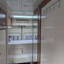 Campervan Image 9