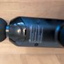 RENPHO Massage Gun Image 5