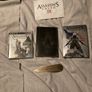 Assassins creed 3 freedom edition PlayStation 3 Image 9