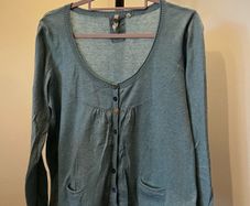 White Stuff cardigan, size M