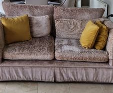 couches