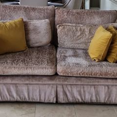 couches