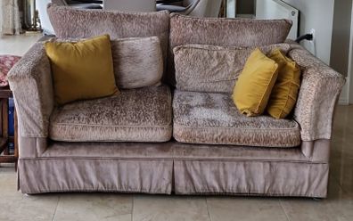couches