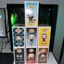 Funko Pop Bundle BRAND NEW Image 2