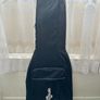 Gear4Music Classical Guitar Image 5