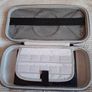 Brand New In Box CloudValley Hard Shell Carrying Case for Nintendo Switch / Switch 2 Image 8