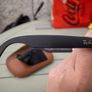 Meta Raybans Gen 2 - Headliner Image 8
